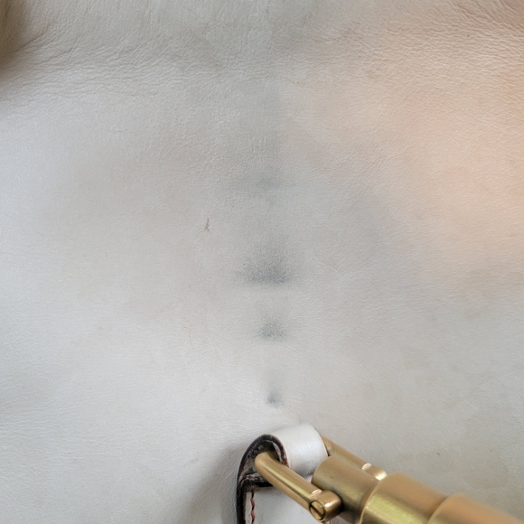 Tom Ford GUCCI ๐ธ Mini-Bag - Picture 12 of 12